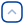 Arrow Icon