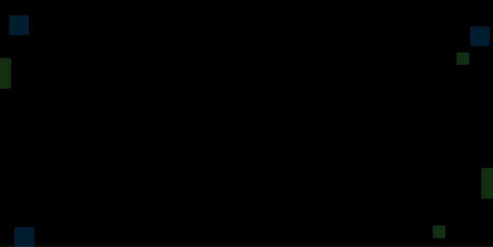 dark-bg-blue-pale-dots