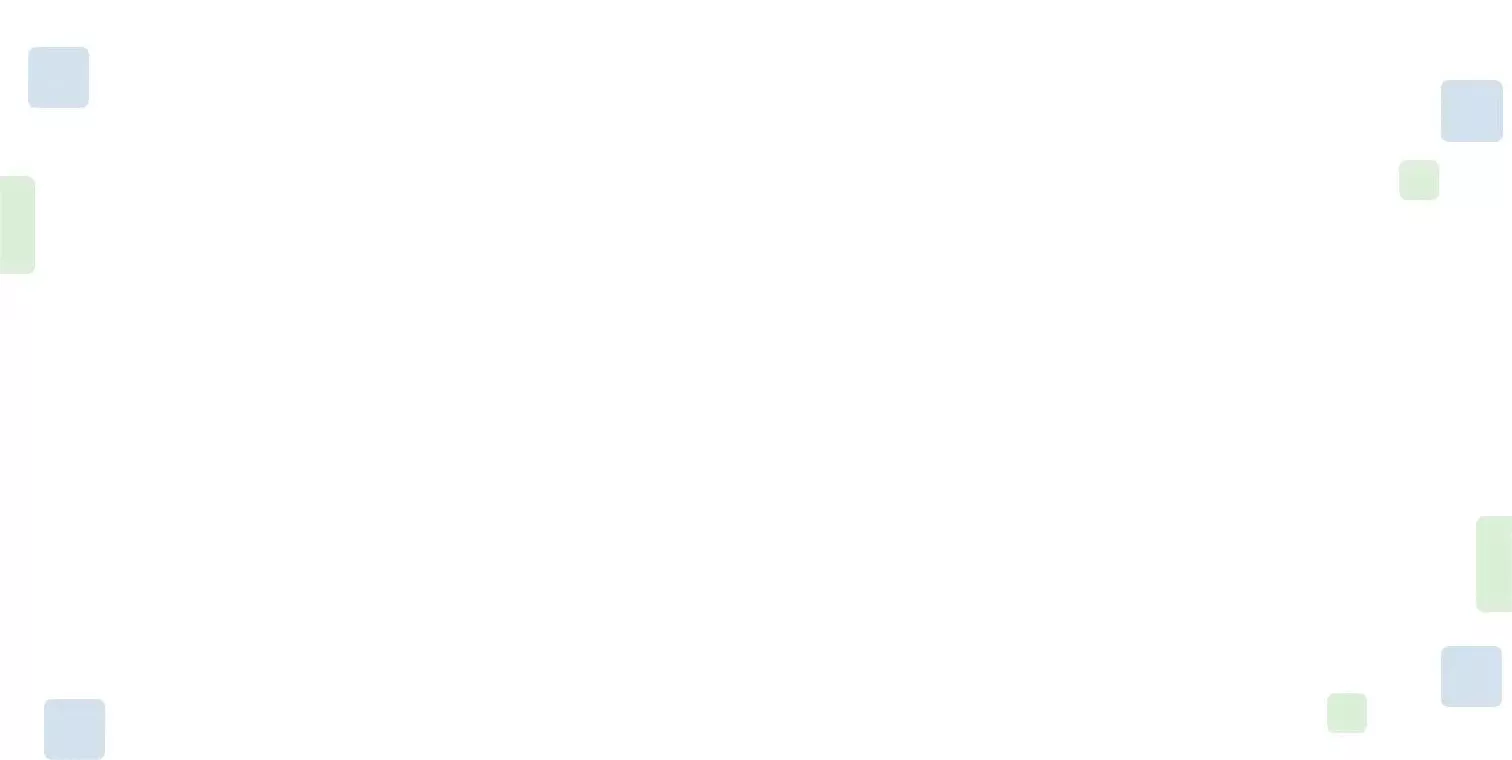 white-bg-blue-pale-dots