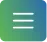 menu-hamburger
