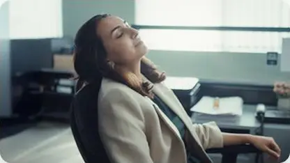 flexicapflexibilityleanedchair