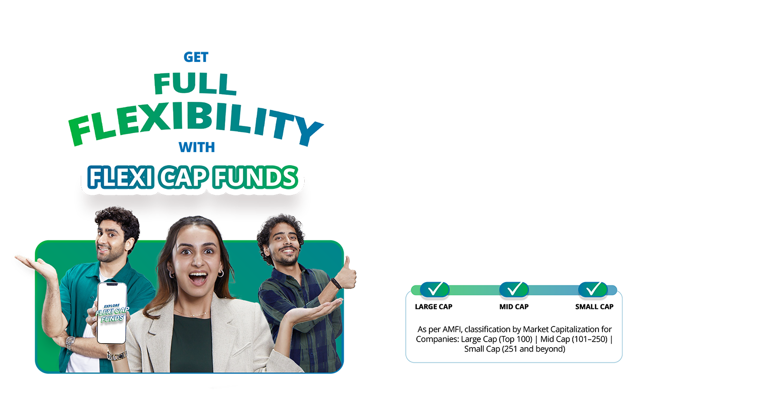 flexi-cap-funds-banner-desktop