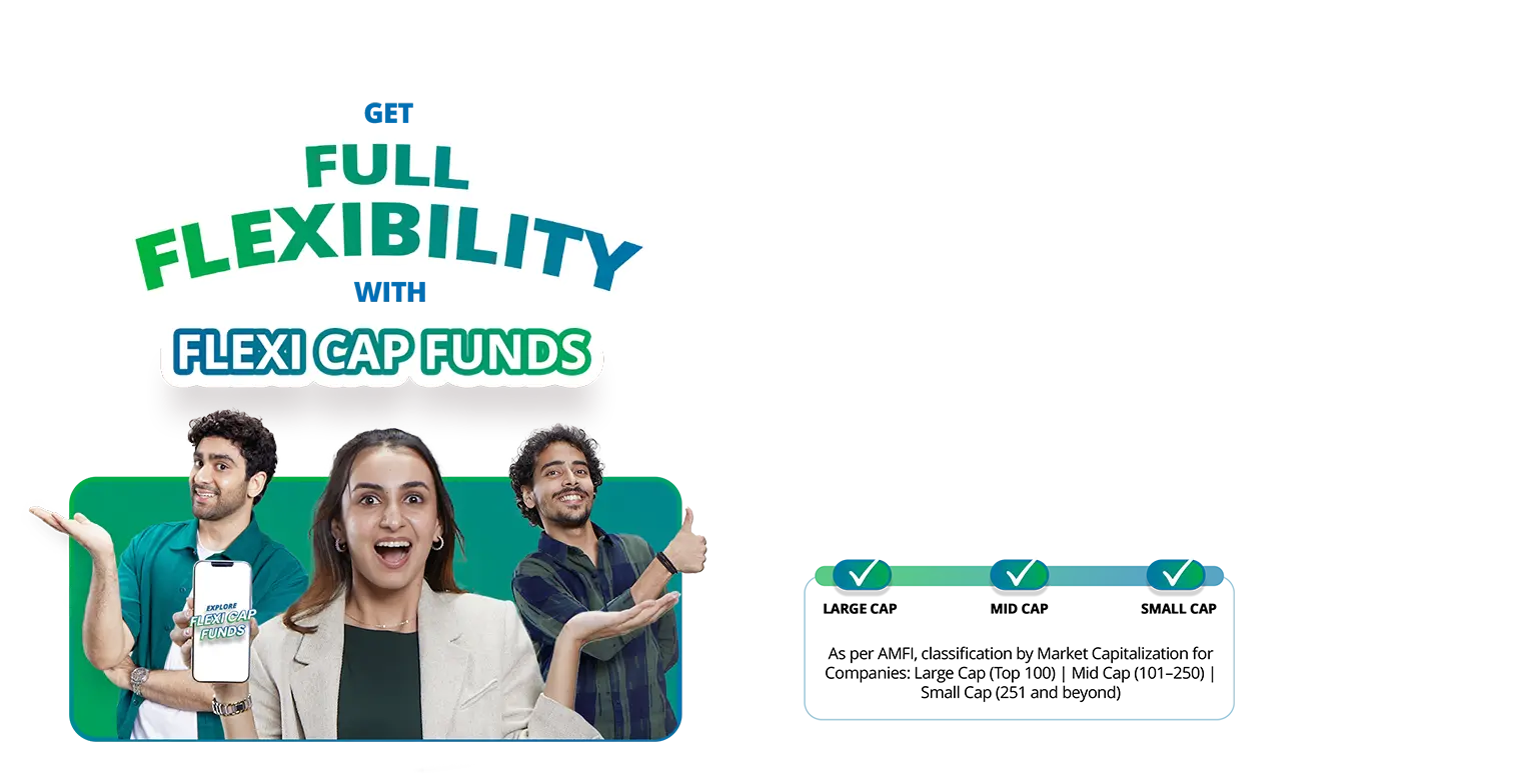 flexi-cap-funds-banner-desktop