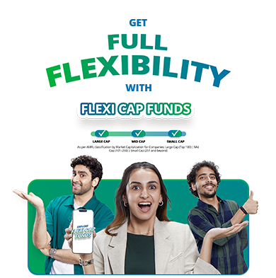 flexi-cap-funds-banner-mobile
