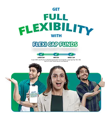 flexi-cap-funds-banner-mobile