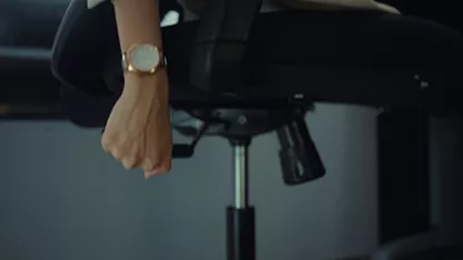 how-flexi-cap-funds-work