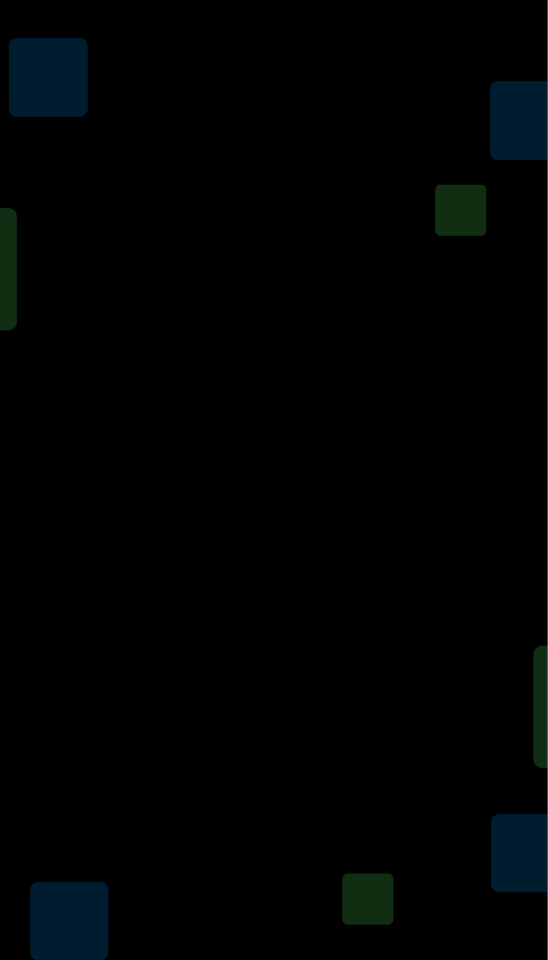 dark-bg-blue-pale-dots