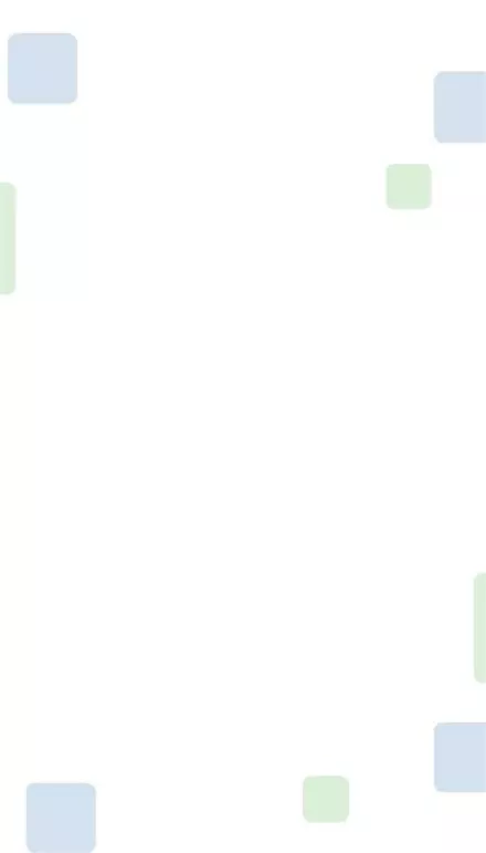 white-bg-blue-pale-dots