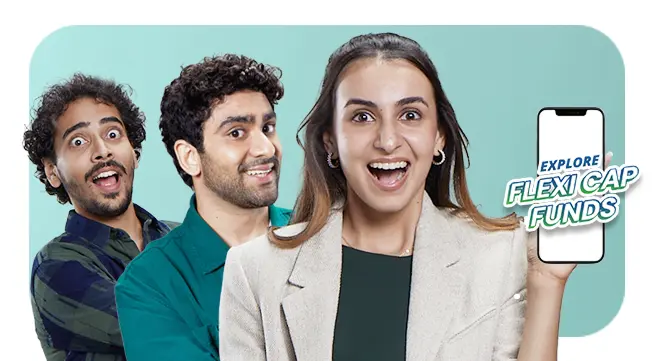 who-should-invest-in-flexi-cap-funds