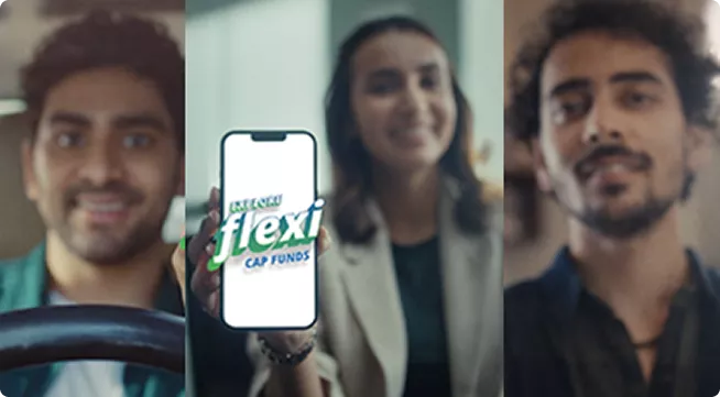 who-should-invest-in-flexi-cap-funds