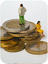 Tata Arbitrage Fund scheme image