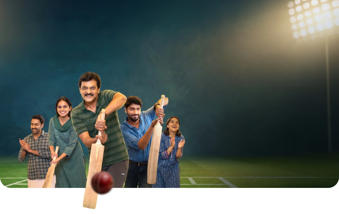 sahi-khelo-banner-desktop