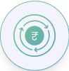 lumpsum approach