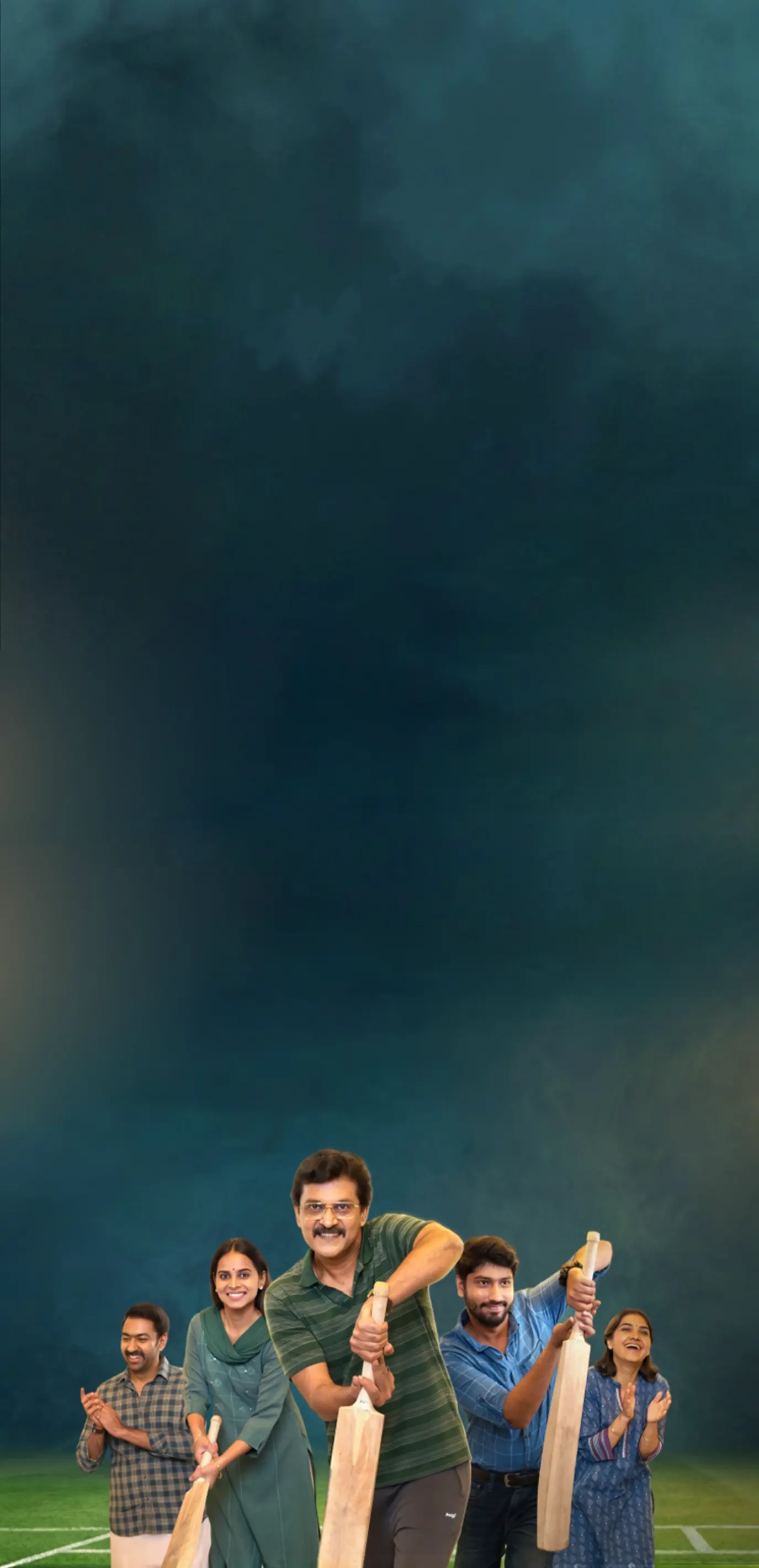 sahi-khelo-mobile-banner