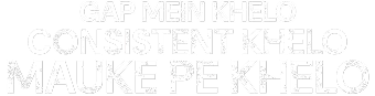 sahi-khelo-header