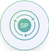 sip approach