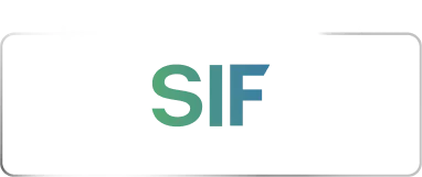 presenting-SIF