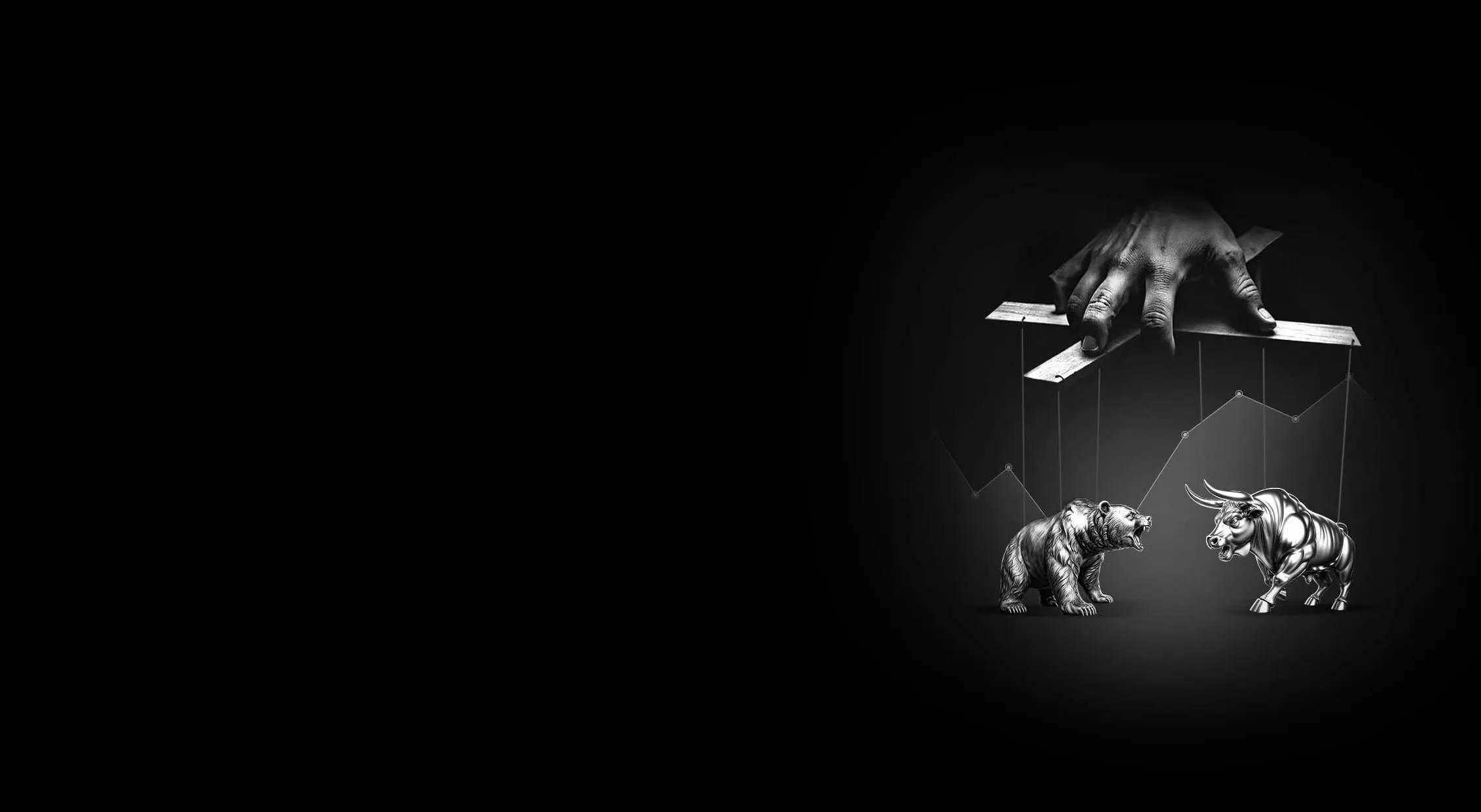 flexi-cap-funds-banner-desktop