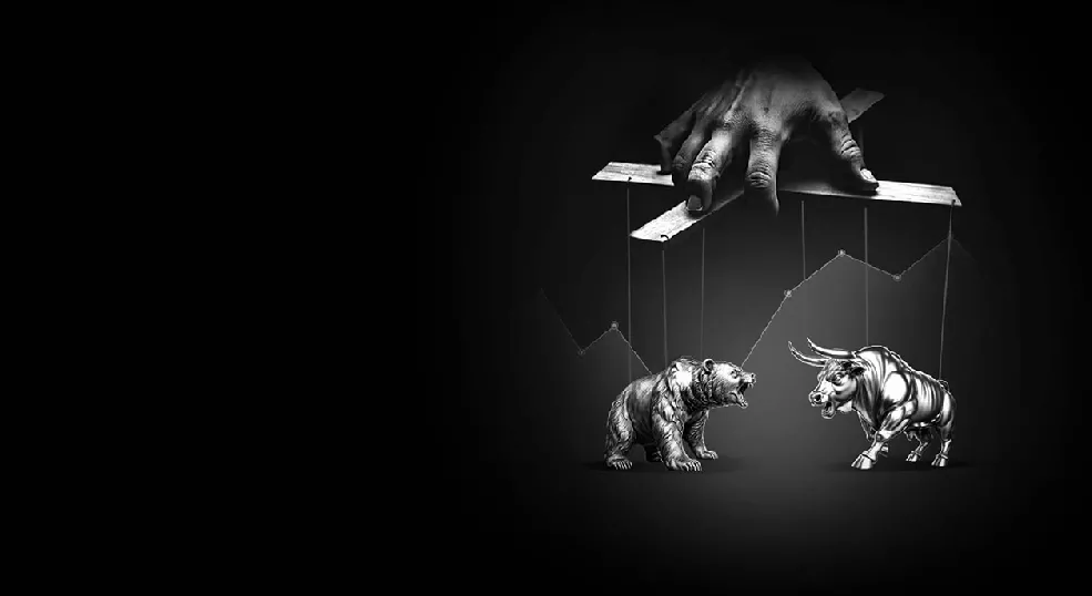 flexi-cap-funds-banner-mobile