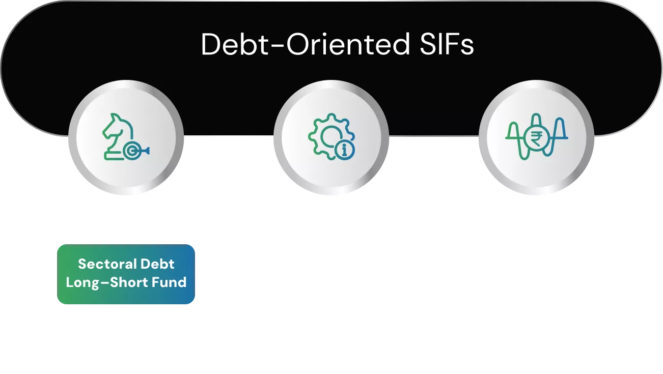 sif-strategies-debt-2