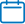 sip-guide-update