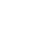 sipGuideStart