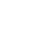 sipGuideConnect