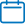sip-guide-update