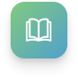 sip-goal-edu