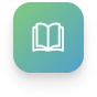 sip-goal-edu