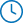 sip-guide-read