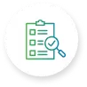 startSip-2