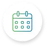 startSip-4