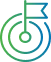 Goal-based SIP icon