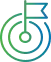 Goal-based SIP icon