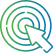 Trigger SIP icon