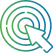 Trigger SIP icon
