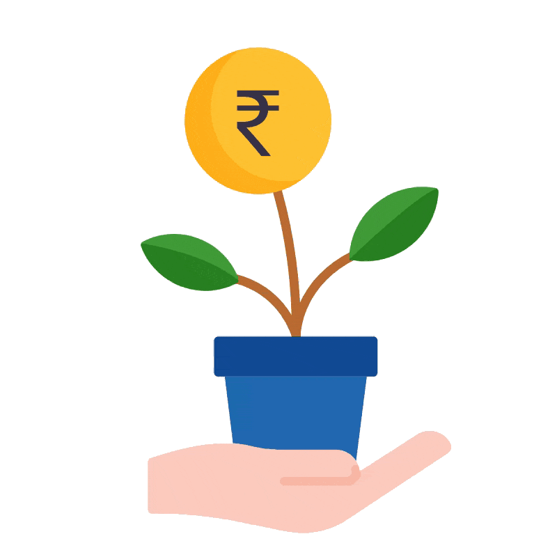 sip plan 2025