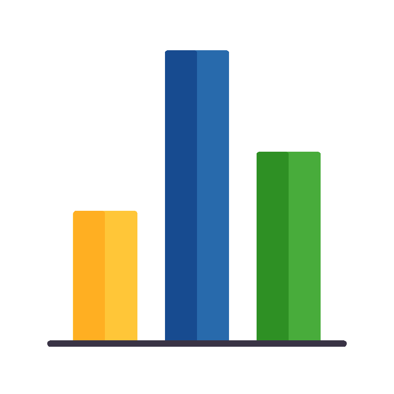 sip-investment-2025