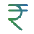 Rupee Cost Averaging