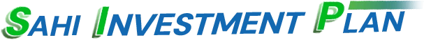 PNG Image