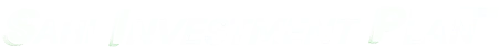 Inline Image