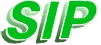 Cool Image