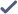tick