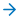 arrow-icon