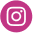 share-on-instagram