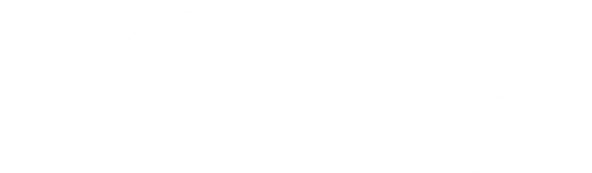 vector decoration