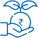 Ease and Accessibility