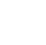 Broad Market Index Funds