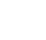 International Index Funds